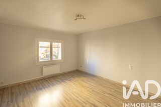  Immeuble  vendre 92 m