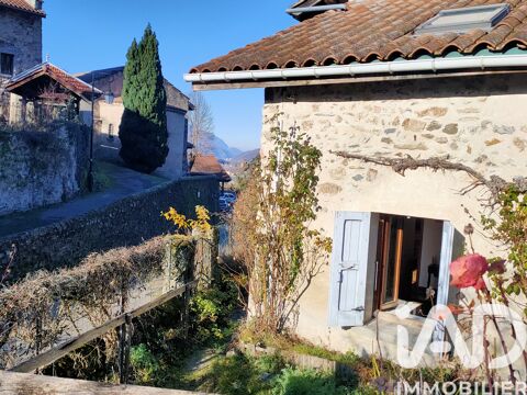   Vente Maison/villa 4 pi�ces Maison - 4 pi�ce(s) - 96 m�