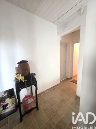  Maison � vendre 8 pi�ces 209 m�