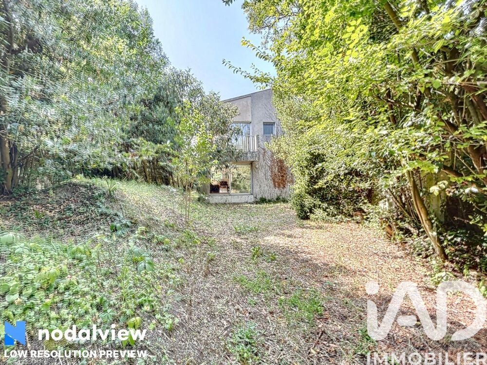  vendre  Villa La Rochelle (17000)