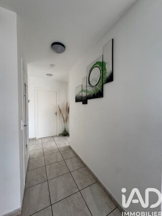  Maison � vendre 6 pi�ces 140 m�