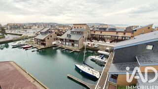  Appartement � vendre 1 pi�ce 25 m�