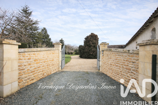  Maison � vendre 6 pi�ces 161 m�