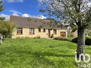  Maison � vendre 4 pi�ces 90 m�