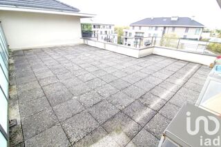  Appartement � vendre 5 pi�ces 95 m�