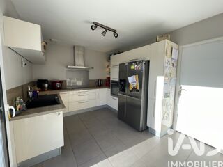  Maison � vendre 5 pi�ces 135 m�