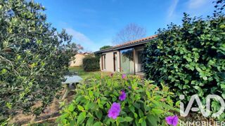  Maison � vendre 5 pi�ces 104 m�