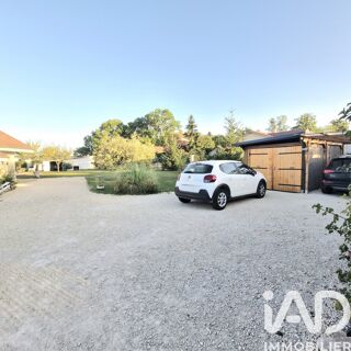  Maison  vendre 4 pices 79 m