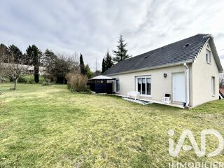  Maison � vendre 3 pi�ces 96 m�