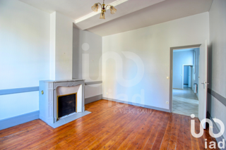  Appartement � vendre 3 pi�ces 70 m�