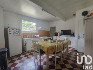  Maison � vendre 3 pi�ces 68 m�