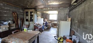  Maison  vendre 5 pices 100 m