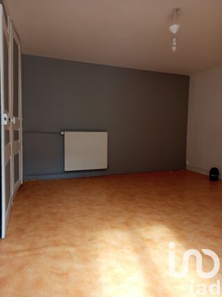  Maison � vendre 5 pi�ces 105 m�