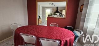  Maison � vendre 6 pi�ces 111 m�