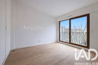  Appartement � vendre 4 pi�ces 100 m�