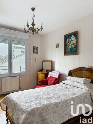  Appartement  vendre 3 pices 70 m