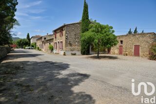  Maison  vendre 15 + pices 845 m