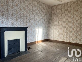  Maison � vendre 4 pi�ces 87 m�