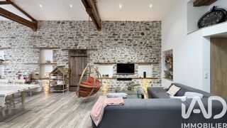  Maison � vendre 6 pi�ces 145 m�