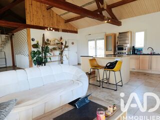  Maison � vendre 5 pi�ces 144 m�