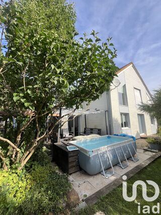  Maison � vendre 6 pi�ces 176 m�