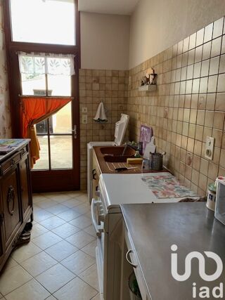  Immeuble � vendre 120 m�