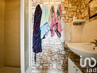  Maison � vendre 6 pi�ces 120 m�