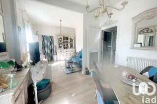  Maison  vendre 4 pices 66 m