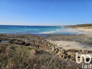  Maison � vendre 6 pi�ces 150 m�