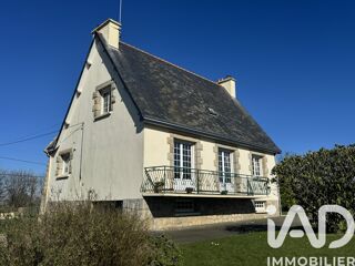  Maison � vendre 5 pi�ces 115 m�