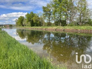  Maison � vendre 6 pi�ces 140 m�