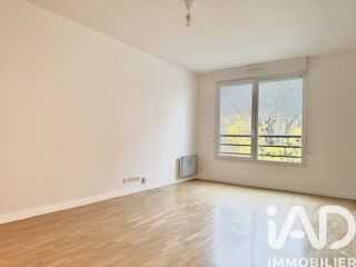  Appartement  vendre 3 pices 66 m
