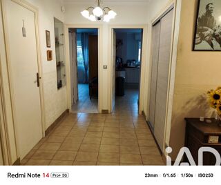  Maison � vendre 8 pi�ces 164 m�