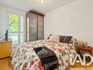  Appartement � vendre 2 pi�ces 49 m�