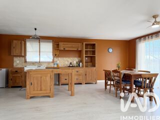  Maison � vendre 5 pi�ces 115 m�