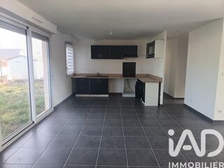  Maison � vendre 5 pi�ces 100 m�