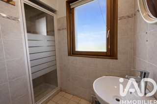  Maison � vendre 4 pi�ces 91 m�