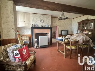  Maison  vendre 3 pices 90 m