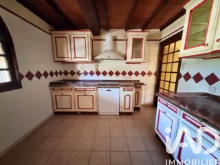  Maison � vendre 7 pi�ces 243 m�