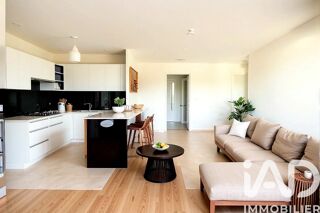  Appartement � vendre 3 pi�ces 66 m�