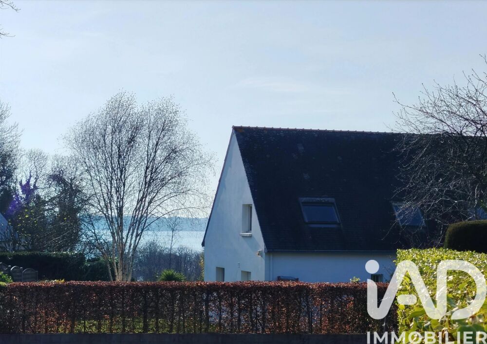� vendre  Maison Concarneau (29900)