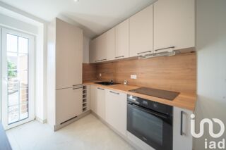  Maison  vendre 6 pices 120 m