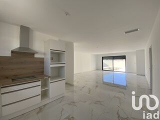  Maison � vendre 4 pi�ces 120 m�