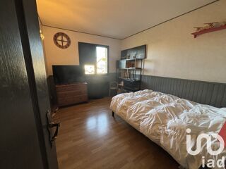  Maison � vendre 5 pi�ces 154 m�