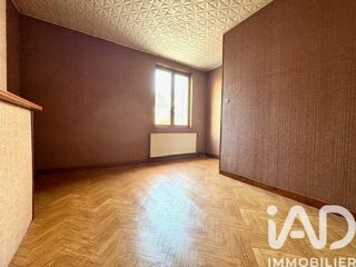  Maison � vendre 4 pi�ces 79 m�