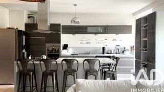  Appartement � vendre 5 pi�ces 104 m�