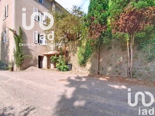  Maison � vendre 5 pi�ces 180 m�