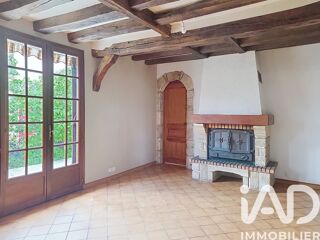  Maison � vendre 3 pi�ces 79 m�