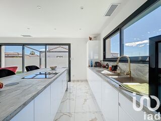  Maison � vendre 4 pi�ces 93 m�