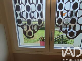  Maison � vendre 5 pi�ces 78 m�